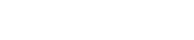 KY开元集团官网